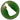 Icono de Quick App Clean Cache